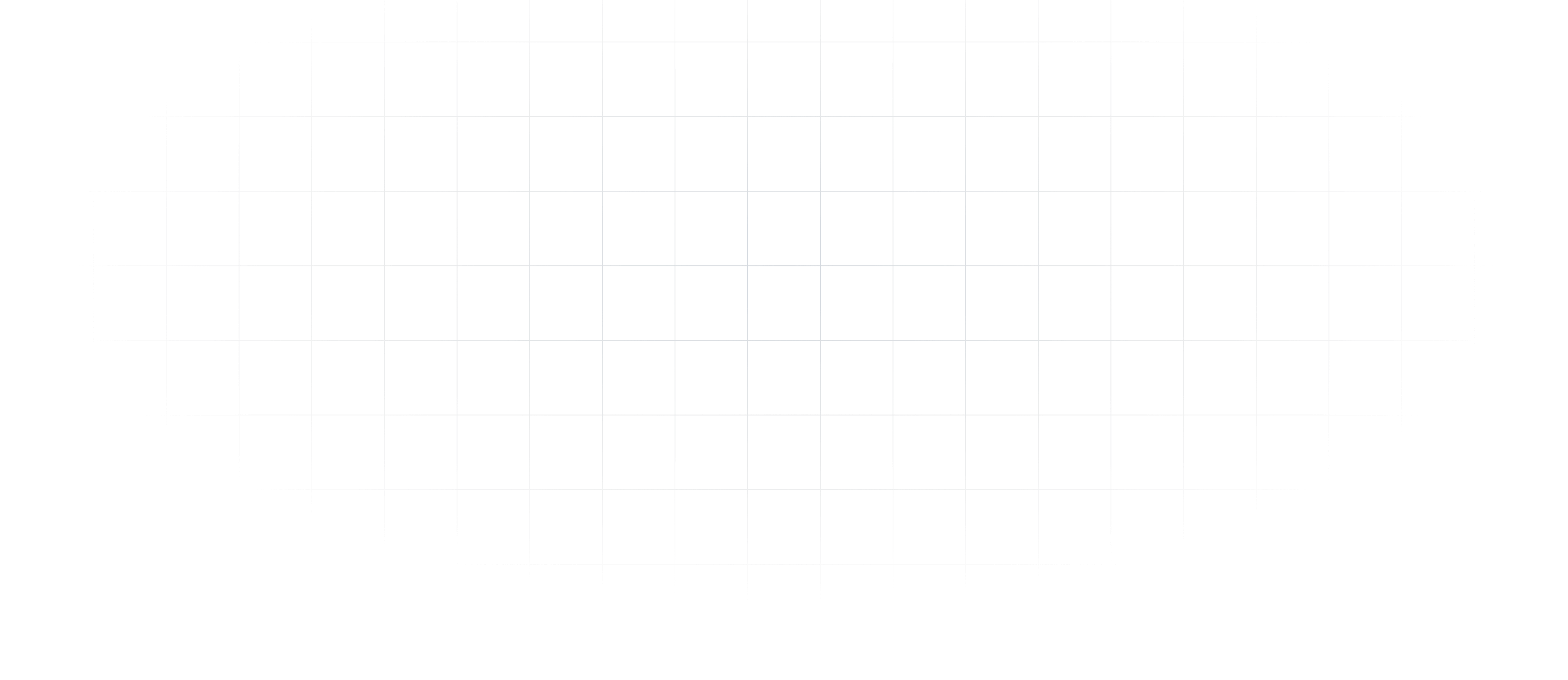 grid